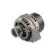 генератор DYNAMO для а/м ГАЗ 406 Г406-110А Болгария