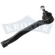наконечник рулевых тяг KRONER для а/м NISSAN Tiida (07-), Note (06-) правый K301157