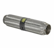 гофра глушителя TRIALLI (виброкомпенсатор) 55x330 InterLock FTi 0057
