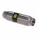 гофра глушителя TRIALLI (виброкомпенсатор) 45x230 InterLock FTi 45230