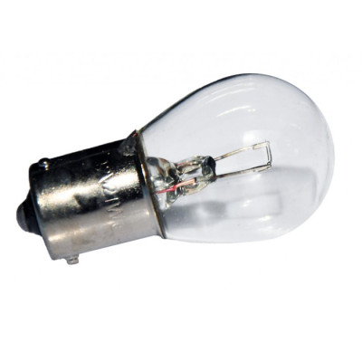 лампа Nord YADA P21W 12V BAU15s (со смещ.цоколем) 903741