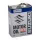 масло моторное SUZUKI 0W20 4л 99M00-21R01-004