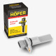 датчик скорости HOFER ВАЗ 1118,2170,2190 (36.3843-01) HF 750 156