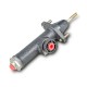цилиндр Fenox главный сцепления для а/м ГАЗ-2410 Classic в уп. С 2210 С3  d12