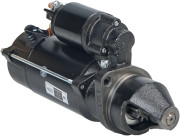 стартер STARTVOLT для а/м ГАЗ/ПАЗ/Урал/МАЗ с дв. ЯМЗ-534/536 24В 4кВт LSt 0356