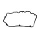 прокладка клапанной крышки 412 БРТ 412-1003270-02Р