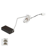 датчик уровня топлива STARTVOLT для а/м Лада Largus (12-)/Renault Logan II (14-) 1.6i VS-FS 0140