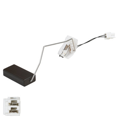 датчик уровня топлива STARTVOLT для а/м Лада Largus (12-)/Renault Logan II (14-) 1.6i VS-FS 0140