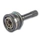 ШРУС LYNX(SUZUKI Grand Vitara 2.0-2.0TD 98>/Vitara 2.0-2.0TD 94-98) наружный, CO-7301