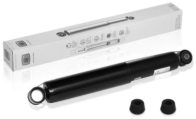 амортизатор TRIALLI УАЗ 3163 Patriot задн. газ. AG 03508