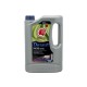 масло  моторное IDEMITSU RACING DIESEL OIL 5W30 CF/SG 4л 30175011-746