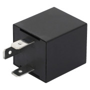 реле поворота STARTVOLT для а/м Лада/УАЗ/ГАЗ для LED ламп SCR 0121