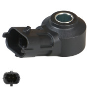 датчик детонации STARTVOLT для а/м Москвич 3 (22-)/JAC JS4 (20-) 1.5T VS-KS 0103