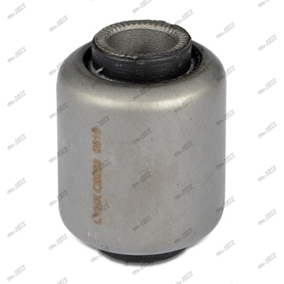 сайлентблок LYNX(TOYOTA Caldina(ST195/215) 4WD 92-02/Camry/Vista(SV25-40) 2.0 87-94/CamryGracia(V25) 2.2-2.5 97-01) плавающий цапфы зад. подв., C9252