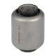 сайлентблок LYNX(TOYOTA Caldina(ST195/215) 4WD 92-02/Camry/Vista(SV25-40) 2.0 87-94/CamryGracia(V25) 2.2-2.5 97-01) плавающий цапфы зад. подв., C9252