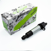 катушка зажигания на свечу SURAI для а/м LADA 2110-12, 2170, 1117-1119, VESTA 16V (тип Bosch) SR 04177