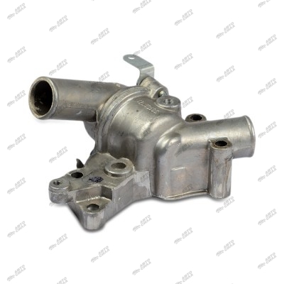 термостат с корпусом в сборе для а/м Газель Бизнес (дв.УМЗ-4216) 4216.1306008 УМЗ