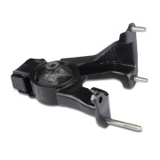 Подушка двигателя LYNX(TOYOTA Avensis(T25) 1.6-1.8 03-08/Corolla Verso 1.6-1.8 04-09) задняя, ME-1535