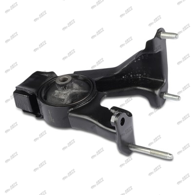 Подушка двигателя LYNX(TOYOTA Avensis(T25) 1.6-1.8 03-08/Corolla Verso 1.6-1.8 04-09) задняя, ME-1535
