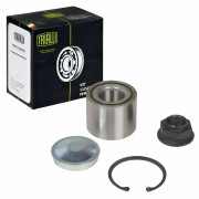 ремкомплект ступицы TRIALLI Лада Largus (12-)/Renault Duster (10-) 2WD задн. CS 0978