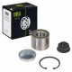 ремкомплект ступицы TRIALLI Лада Largus (12-)/Renault Duster (10-) 2WD задн. CS 0978