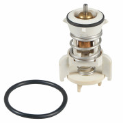 термостат LUZAR для а/м VW Tiguan II (16-)/Skoda Kodiaq (16-)/Karoq (17-) 2.0D (92°C) (термоэл.) LT 1809