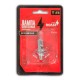 лампа STARTVOLT H1 12V 55W P145S (в блистере) VL-H1-02