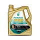 масло моторное PETRONAS SYNTIUM 5000 AV 5W30 4л.