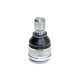 шаровая опора Белмаг для а/м MAZDA 3 (BM) 13-, MAZDA 6 (GJ) 12-, CX-5 лев./прав. (KD3534300H) BM.SBJ.018