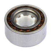 Подшипник ступицы LYNX(TOYOTA Carina E(T19) 1.6-2.0 92-97/Rav 4 I 2.0 94-00/Caldina 1.8-2.0D 92-01) передний с АБС,WB-1132