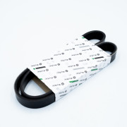 ремень SURAI поликлиновой 6PK995 для а/м LADA Granta (10-)/Kalina II (13-) 1.6i с A/C SR 00617