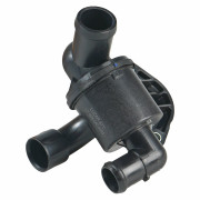 термостат LUZAR для а/м VW Amarok (09-)/Crafter (11-) 2.0D (с корпусом) (87°С) LT 1826