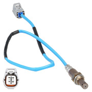 лямбда-зонд STARTVOLT для а/м (датчик кислорода) Mazda CX-5 (12-)/6 (12-) 2.0i после кат. VS-OS 2505