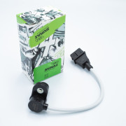 датчик фазы SURAI для а/м ГАЗ дв. ЗМЗ-405, 406, 409, УМЗ-4216 SR 04203