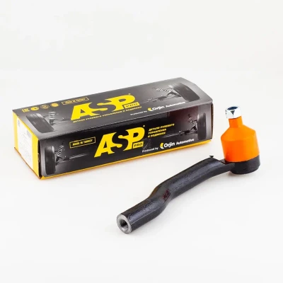 наконечник рулевых тяг ASP для а/м NISSAN Juke 2010- правый RJ10062