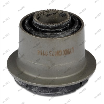 сайлентблок LYNX(TOYOTA Crown 87-01)верх. рычага перед. подв., C9173