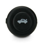 кнопка открывания багажника АРОКИ для а/м ВАЗ 2110-12, 2170-72 Приора (21100-3710620-11) арт.352102