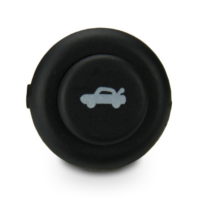 кнопка открывания багажника АРОКИ для а/м ВАЗ 2110-12, 2170-72 Приора (21100-3710620-11) арт.352102