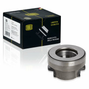 подшипник выжимной TRIALLI ПАЗ/МАЗ/КАВЗ (КПП-СААЗ-695Д/дв. ММЗ-245.7(9) (мех.) CT 1203