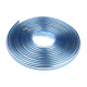 замок лобового стекла 2121 БалаковоЗапчасть 