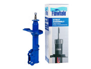 амортизатор Finwhale для а/м Accent (99-12)ТагАЗ перед. лев. масл. 13042HL