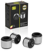 стойка стабилизатора TRIALLI Lada Granta (10-), Kalina II (13-) (2 шт.) 21928-2906050 SP 0192