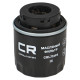 фильтр масляный Carville Racing для а/м VAG Passat (05-)/Octavia (08-)/A3 (07-) 1.4TSi (масл.) CRL71293