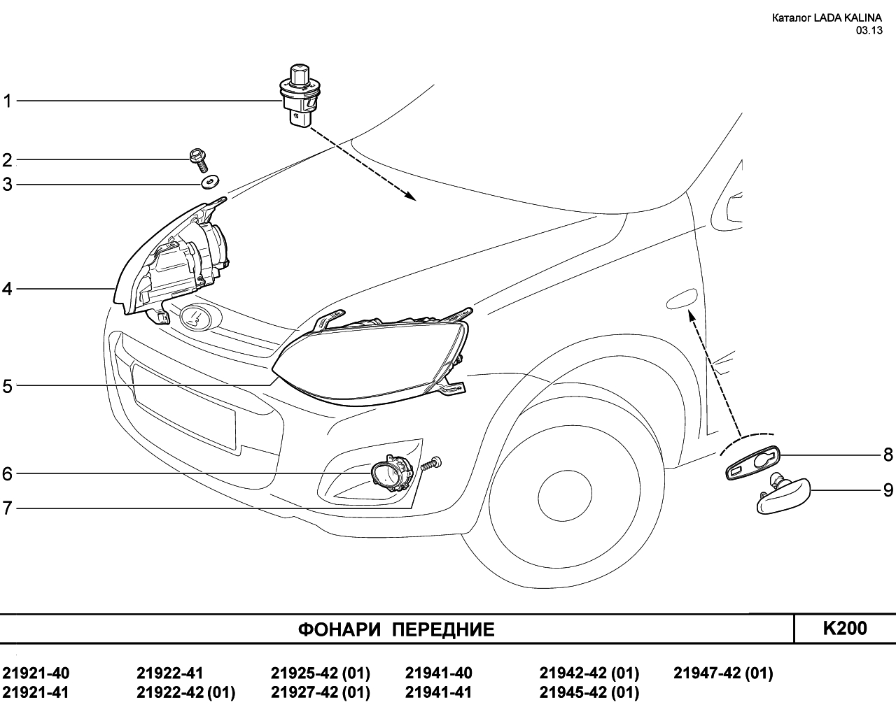Фара калины 2 схема. Фара Лада Калина 2 схема. Блок фара Калина 2 схема. Схема фар Лада Калина 1. Схема фары Калина 2.